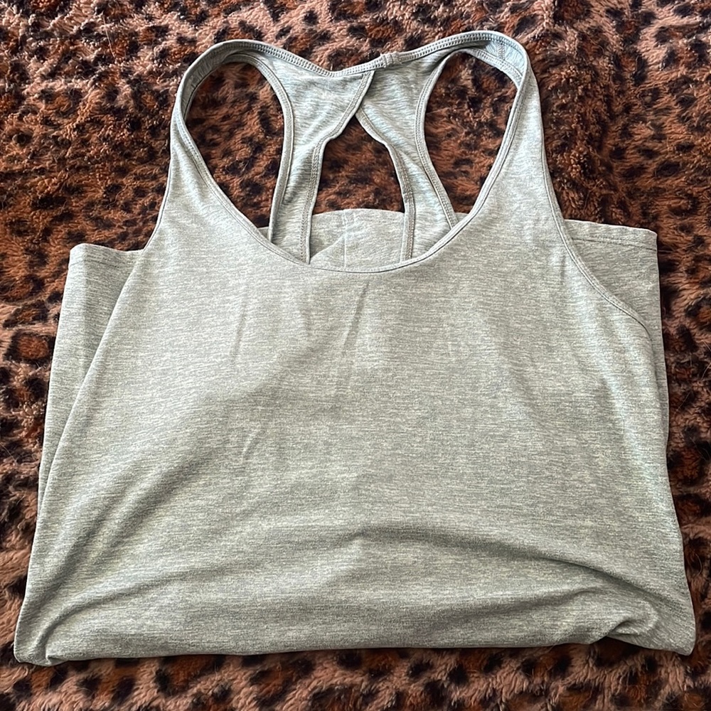 ❌SOLD❌ Patagonia tank